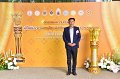 20260605 Ashoka Pillar_13